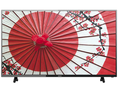 фото техники