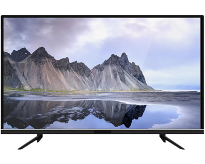 фото техники