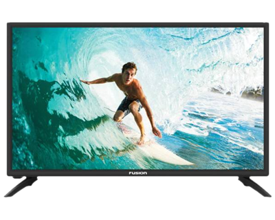 фото техники