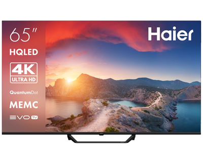 фото техники