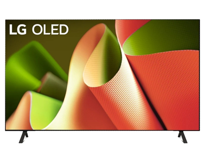 фото техники