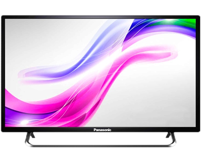 фото техники