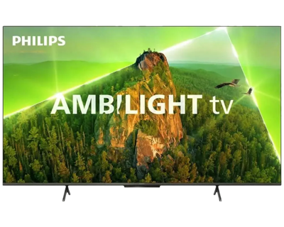 фото техники