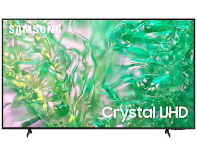 фото техники