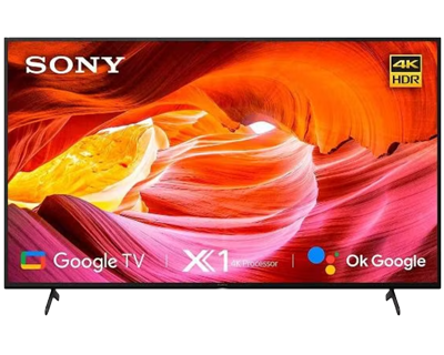 фото техники