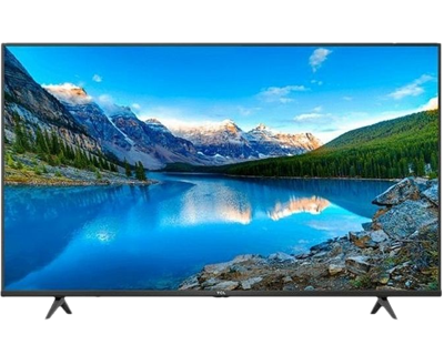 фото техники