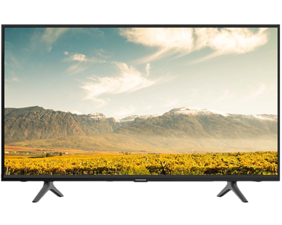 фото техники