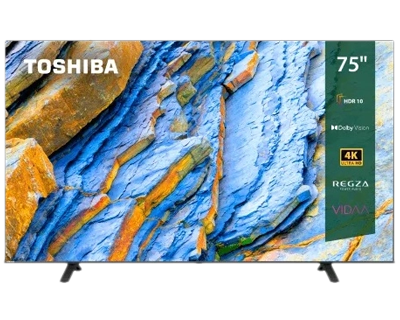 фото техники