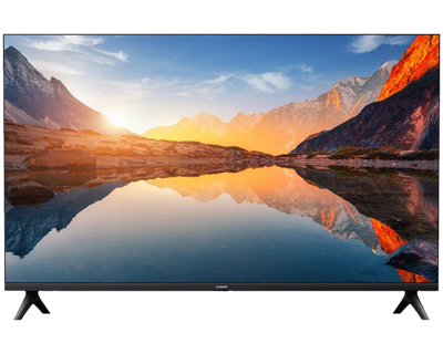 фото техники